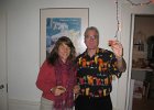 IMG 3274