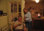 IMG 3276