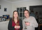 IMG 3280