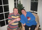 IMG 3281