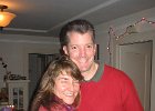 IMG 3283