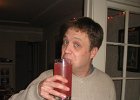 IMG 3284