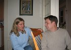 IMG 3288