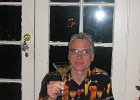 IMG 3289