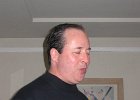 IMG 3292