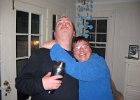 IMG 3294