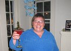 IMG 3295