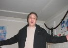 IMG 3296