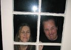 IMG 3300