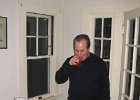 IMG 3301