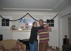 IMG 3302