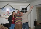 IMG 3305