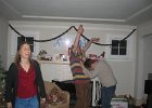 IMG 3306