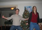 IMG 3309