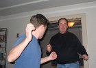 IMG 3311
