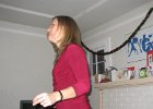 IMG 3313