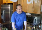 IMG 0590