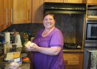 IMG 0591