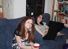 IMG 0594