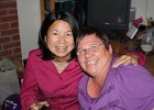 IMG 0596
