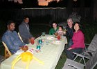 IMG 0598