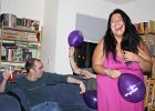 IMG 0602