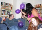 IMG 0603