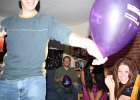 IMG 0606