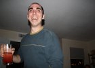 IMG 0607