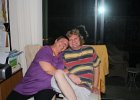 IMG 0613