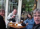 139-3957 IMG