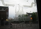 139-3959 IMG
