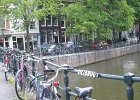 139-3970 IMG