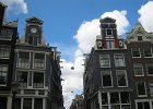 139-3971 IMG