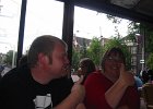 139-3976 IMG