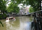 139-3977 IMG