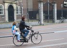 139-3992 IMG