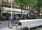 139-3994 IMG