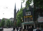 139-3995 IMG