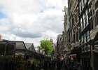 139-3996 IMG