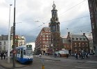 140-4024 IMG