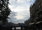 140-4025 IMG