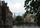 140-4026 IMG