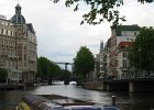 140-4027 IMG