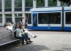 140-4042 IMG