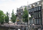 140-4043 IMG