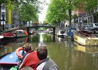 140-4063 IMG