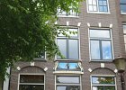 140-4066 IMG