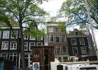 140-4075 IMG