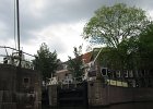 140-4077 IMG